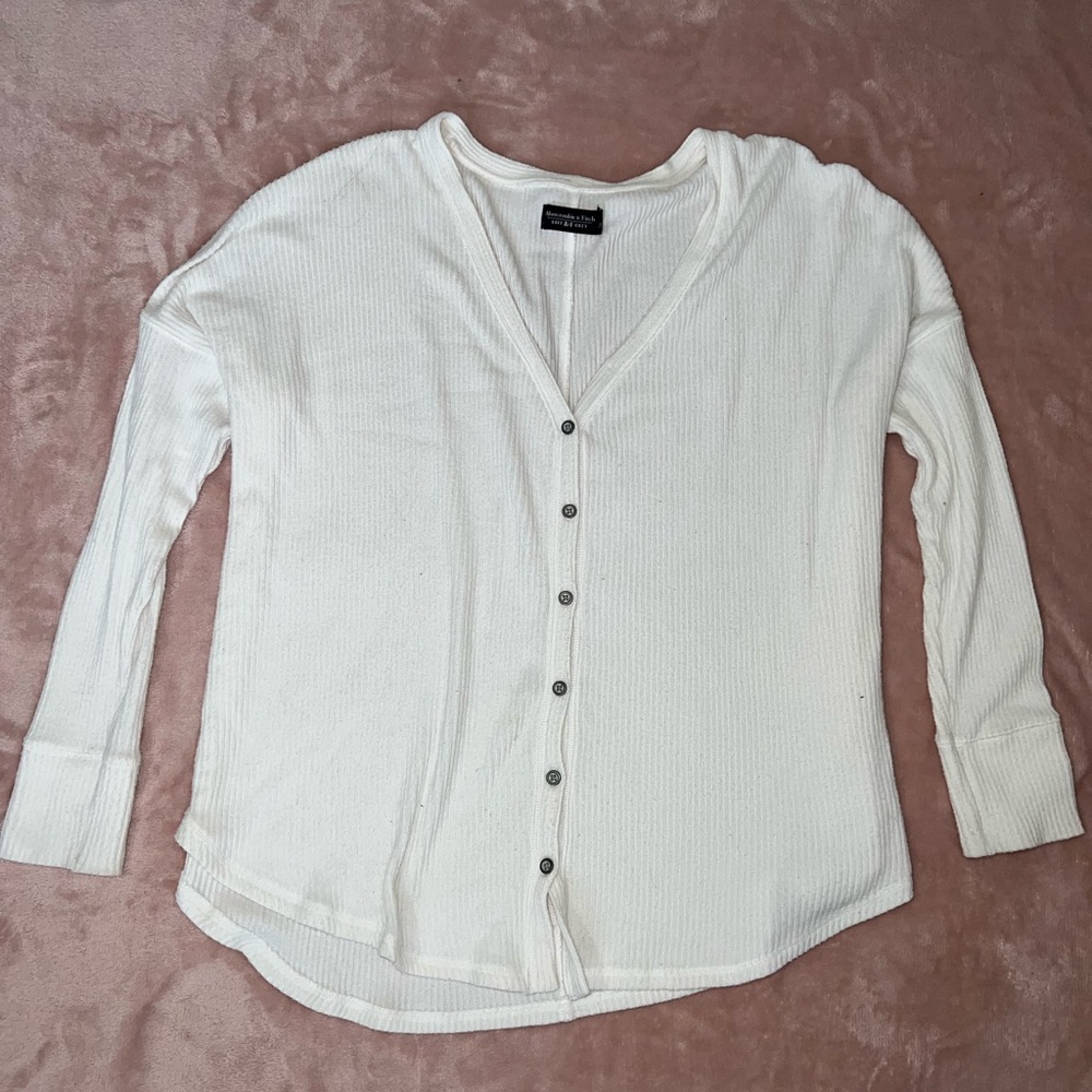 A&F top